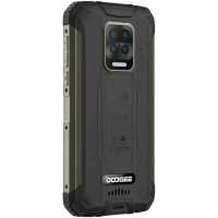 смартфон Doogee S59 Black