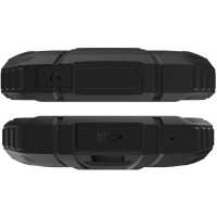 смартфон Doogee S59 Black