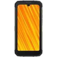 смартфон Doogee S59 Pro Black