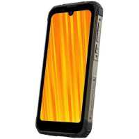 смартфон Doogee S59 Pro Black