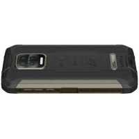 Doogee S59 Pro Black