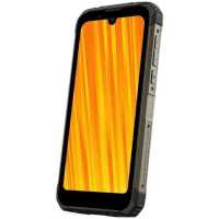 смартфон Doogee S59 Pro Green