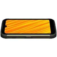 смартфон Doogee S59 Pro Green