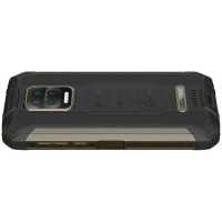 Doogee S59 Pro Green