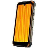Doogee S59 Pro Orange