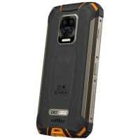 смартфон Doogee S59 Pro Orange
