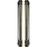 Doogee S86 Fire Orange