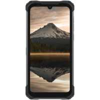 смартфон Doogee S86 Pro Black