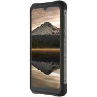 смартфон Doogee S86 Pro Black