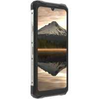 Doogee S86 Pro Black