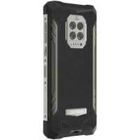 смартфон Doogee S86 Pro Black