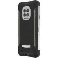 Doogee S86 Pro Black