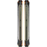 Doogee S86 Pro Black/Orange