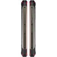 Doogee S86 Pro Black/Red