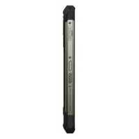 Doogee S88 Pro Mineral Black