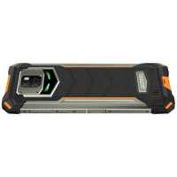 смартфон Doogee S88 Pro Orange