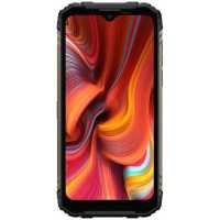 смартфон Doogee S96 Pro Black