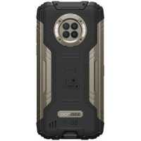 Doogee S96 Pro Black