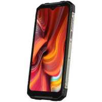 смартфон Doogee S96 Pro Black