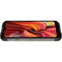 смартфон Doogee S96 Pro Black