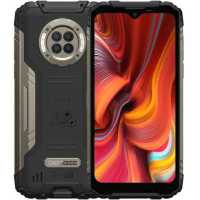 Doogee S96 Pro Black