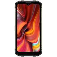смартфон Doogee S96 Pro Green
