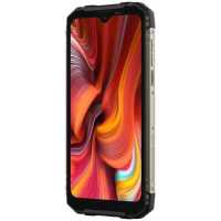 смартфон Doogee S96 Pro Green