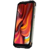 смартфон Doogee S96 Pro Orange