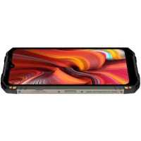 Doogee S96 Pro Orange