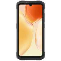 Doogee S98 8/256GB Classic Black