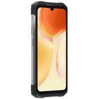 Doogee S98 8/256GB Classic Black