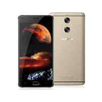смартфон Doogee Shoot 1 Gold
