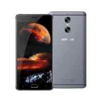 смартфон Doogee Shoot 1 Grey