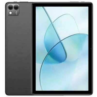 планшет Doogee T10S 6/128GB LTE Grey