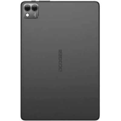 Doogee T10S 6/128GB LTE Grey