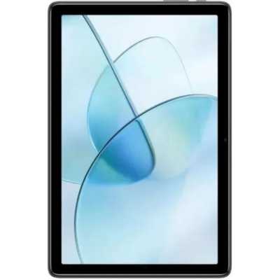 планшет Doogee T10S 6/128GB LTE Grey