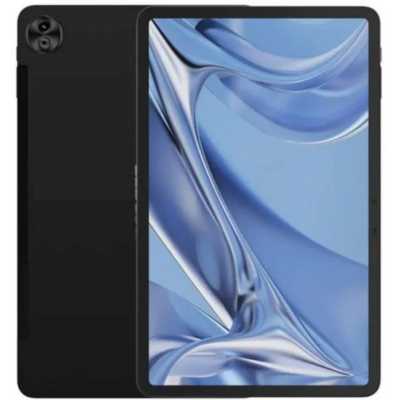 планшет Doogee T20 Ultra 12/256GB LTE Black