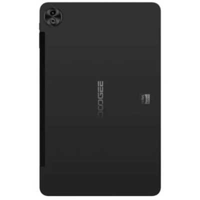 планшет Doogee T20 Ultra 12/256GB LTE Black