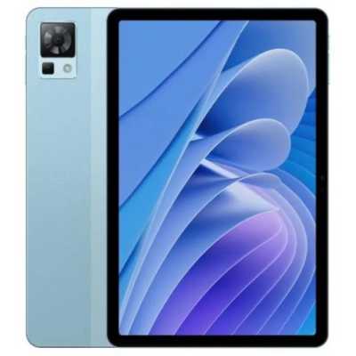 планшет Doogee T30 Pro 8/256GB LTE Blue