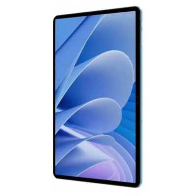 Doogee T30 Pro 8/256GB LTE Blue