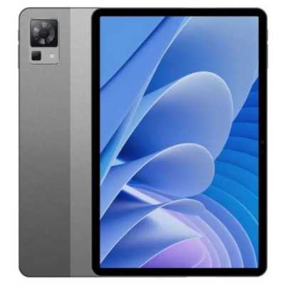 планшет Doogee T30 Pro 8/256GB LTE Grey
