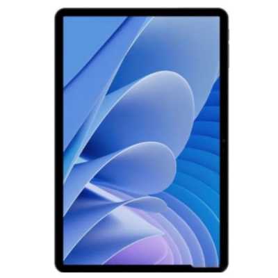 Doogee T30 Pro 8/256GB LTE Grey