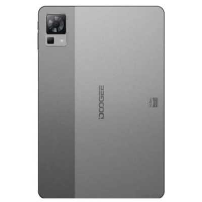 планшет Doogee T30 Pro 8/256GB LTE Grey