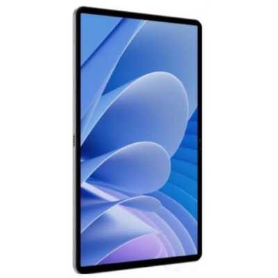 Doogee T30 Pro 8/256GB LTE Grey