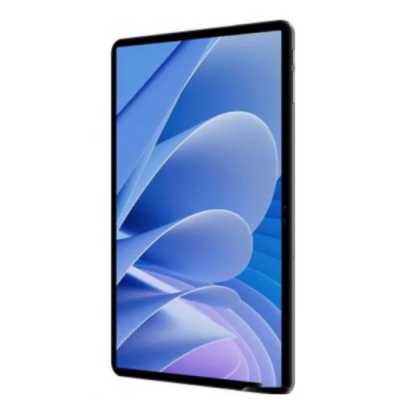 планшет Doogee T30 Pro 8/256GB LTE Grey