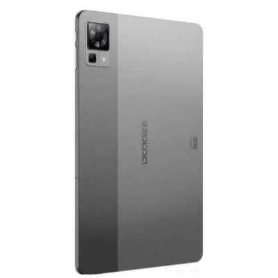 Doogee T30 Pro 8/256GB LTE Grey