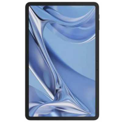 планшет Doogee T30 Ultra 12/256GB LTE Black