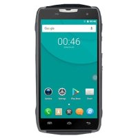 смартфон Doogee T5 Lite Black
