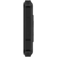 смартфон Doogee V10 8/128GB Black