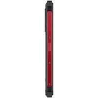 Doogee V10 8/128GB Flame Red
